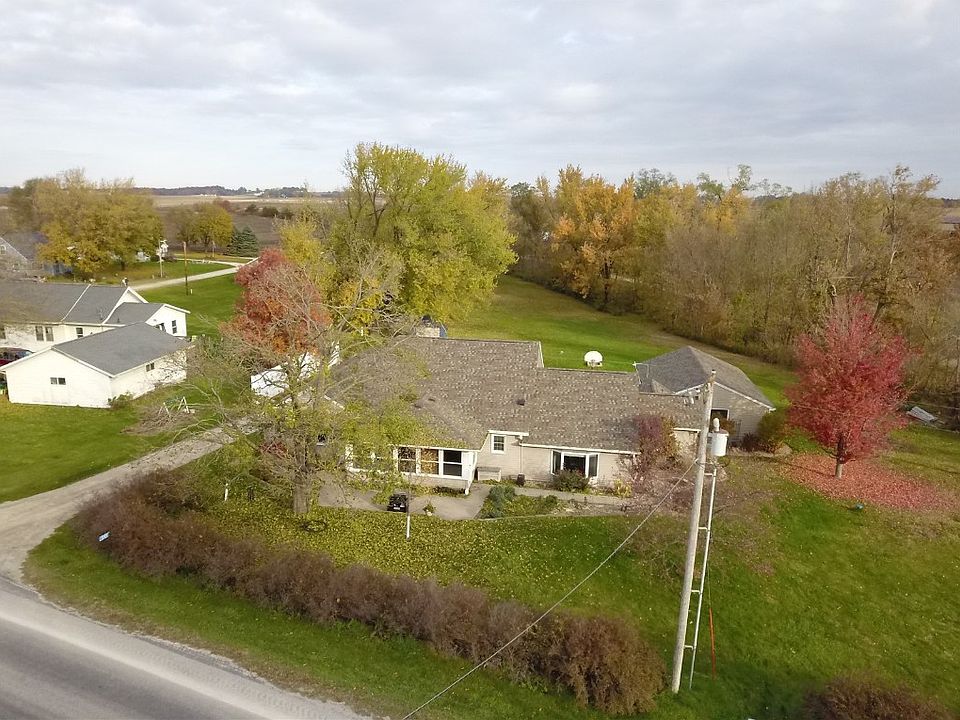 3249 Lafayette Rd, IA 52202 Zillow