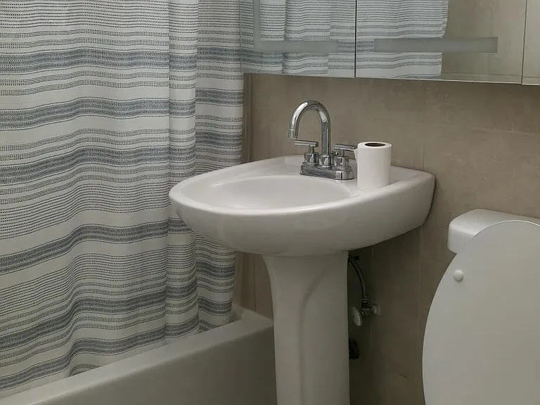 1203 Chateau Park Dr — Photo 11