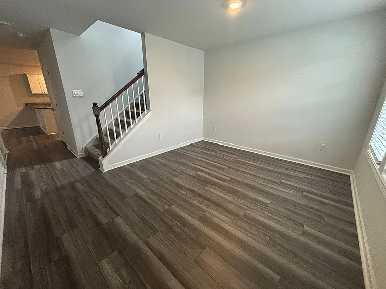 164 Braxton Dr — Photo 7