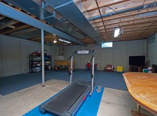 2249 Halma Ct, Lewis Center, OH 43035