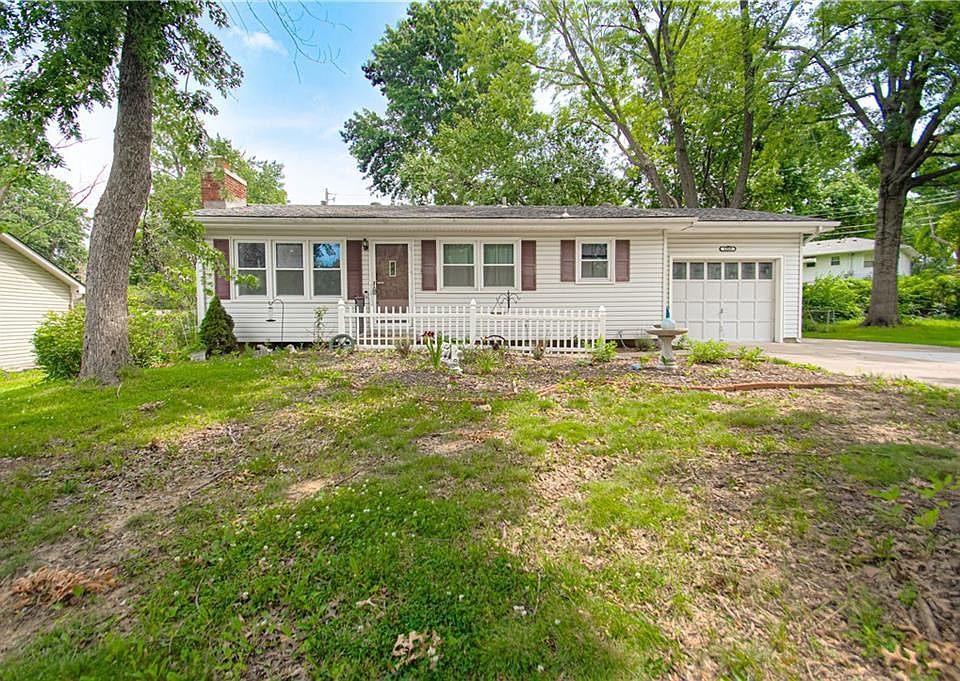 1st image of 1229 Westboro Cir