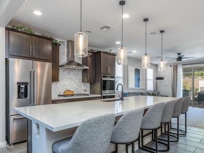 17178 W Buchanan St, Goodyear, AZ, 85338