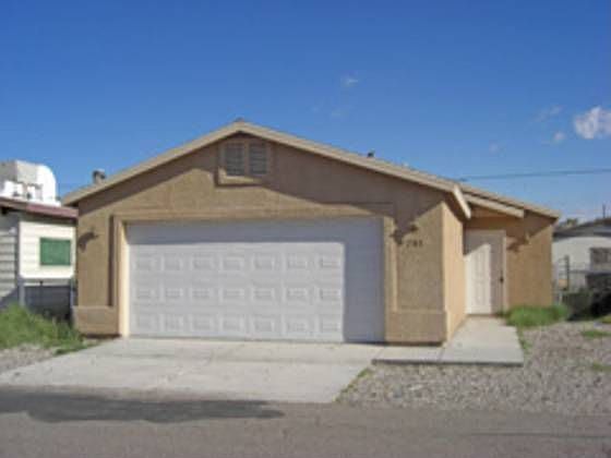 1st image of 761 Morro Dr