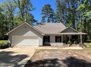 110 Hawks Nest Cv, Brandon, MS 39042