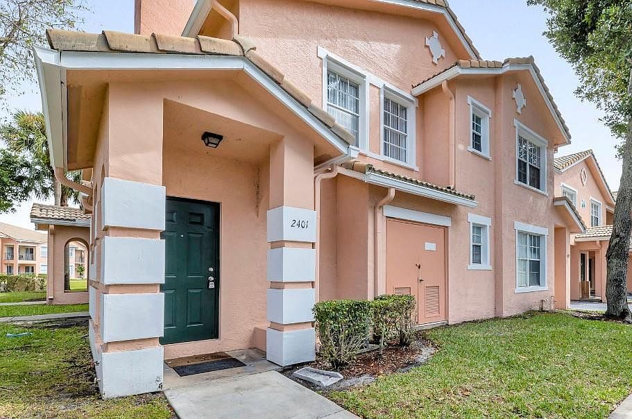 1st image of 2401 E Belmont Lane #2401