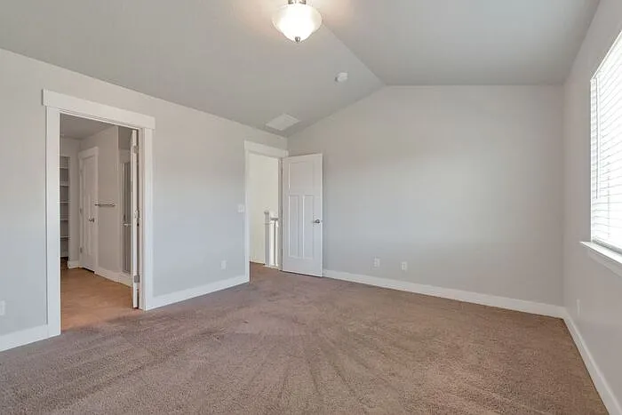 903 W Skyraider Ln — Photo 16