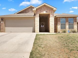 7016 97th St, Lubbock, TX 79424