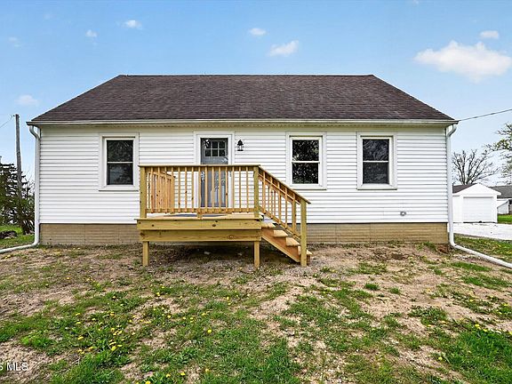 5th image of 8040 Jerusalem Rd