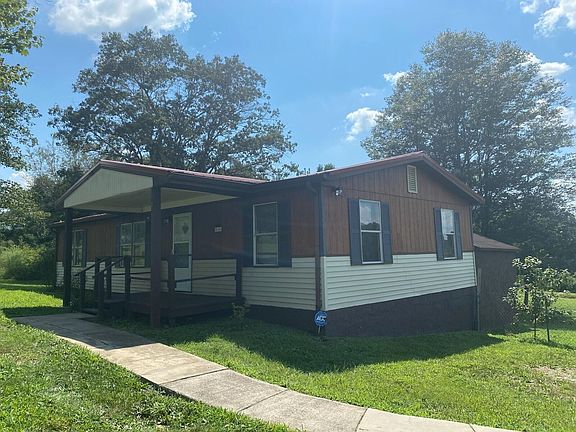 2nd image of 5546 Spring Place Rd SE