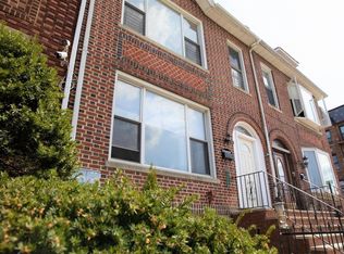 6745 Colonial Rd FLOOR 2, Brooklyn, NY 11220