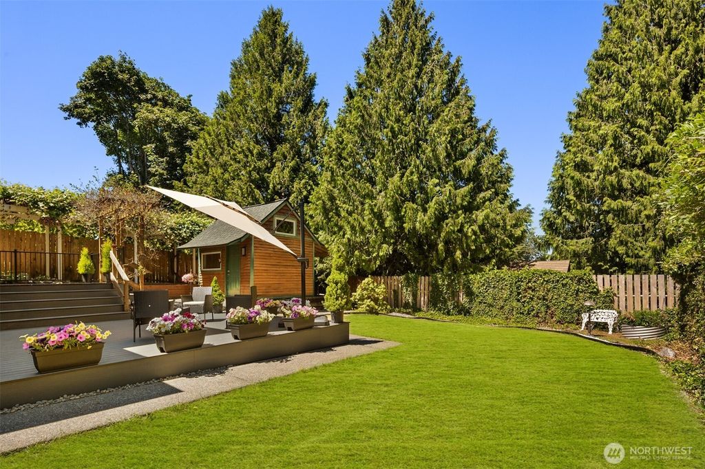 11916 SE 228th Place, Kent, WA - View 2