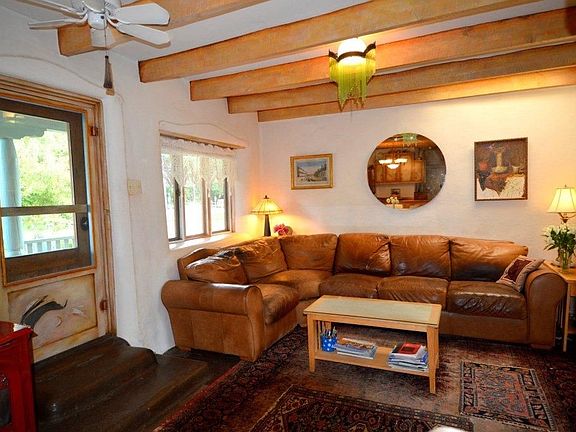 2nd image of 509 Camino Del Medio