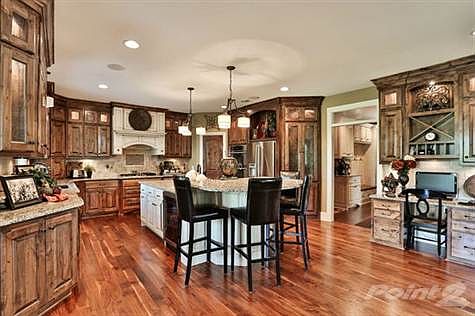 9853TrailsEndRd_viewer_5