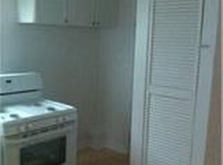 1725 Gwynns Falls Pkwy #3, Baltimore, MD 21217