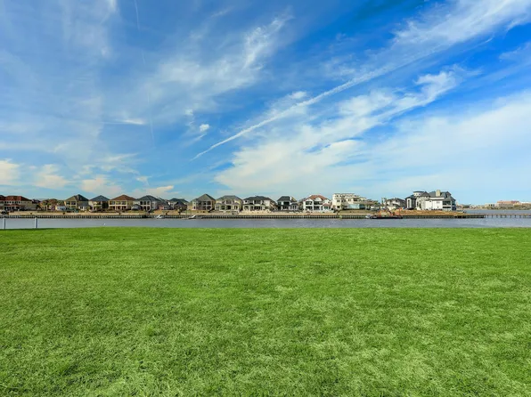 2538 Beacon Cir Lot 24, League City, TX 77573