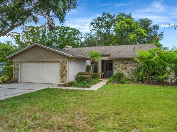 2330 Windsor Oaks Ave, Lutz, FL 33549