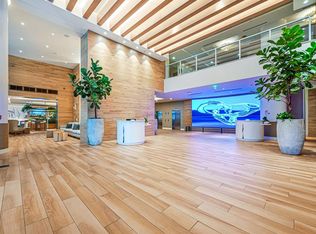 505 N Ft Lauderdale Bch Blvd #713, Fort Lauderdale, FL 33304