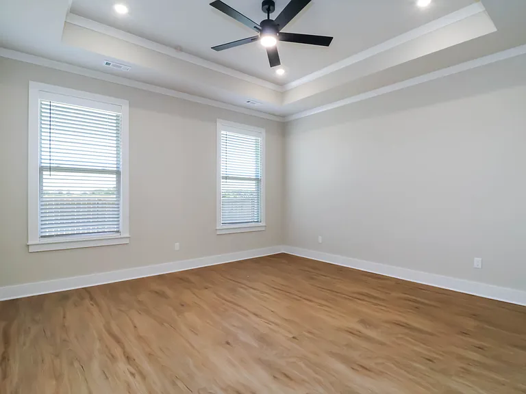 1840 Momi St — Photo 12