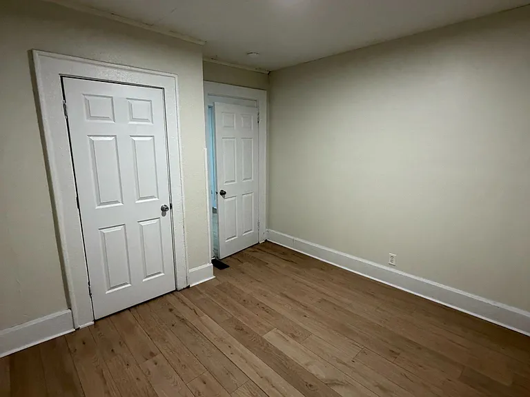 1620 Palmer St — Photo 11