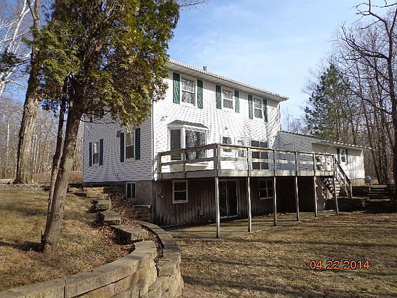 2nd image of 14806 Eaglewood Dr