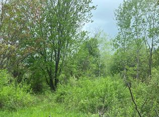 5115 Lorenson Rd, Muskegon, MI 49445