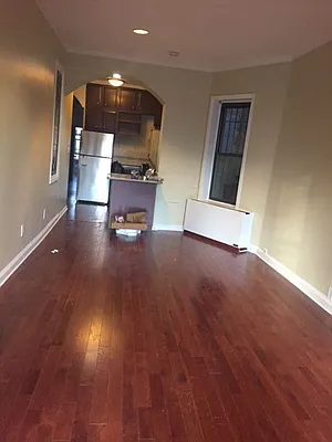 Rented by Moving Forward Real Estate NYC | media 74