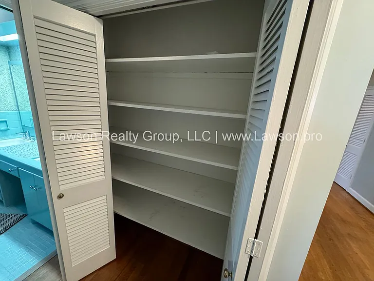 3074 Carolina Ave SW — Photo 27