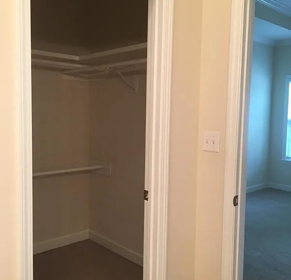 5034 Greyfield Pl N — Photo 5