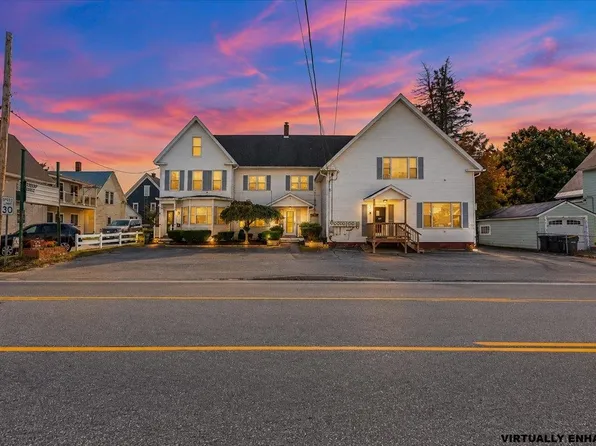 254 Court Street, Laconia, NH 03246