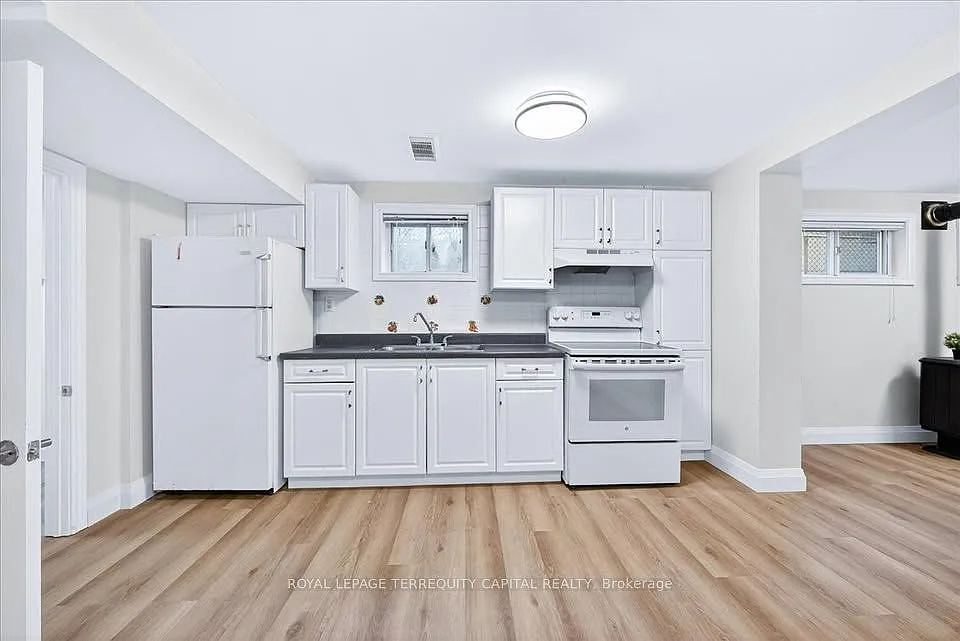2 bed, $2,090 — Photo 4