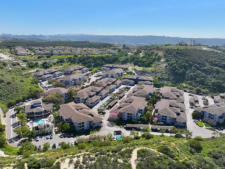 Carmel Creek — Photo 52