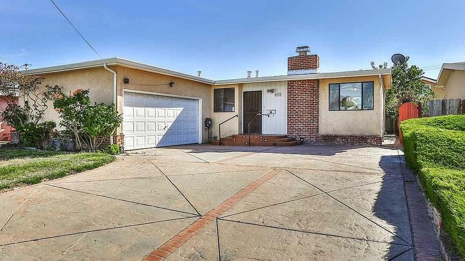 1st image of 5178 Tenaya Ave