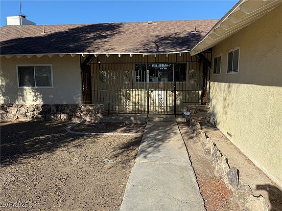 2nd image of 5028 Sawyer Ave