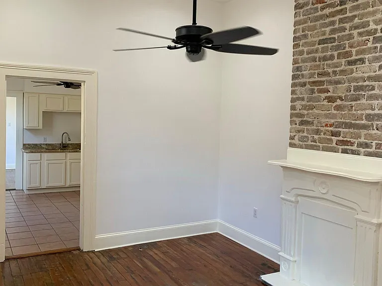 4029 Dhemecourt St — Photo 5