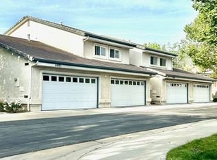 6017 Oldenberg Way, Simi Valley, CA 93063