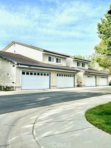 6017 Oldenberg Way, Simi Valley, CA, 93063