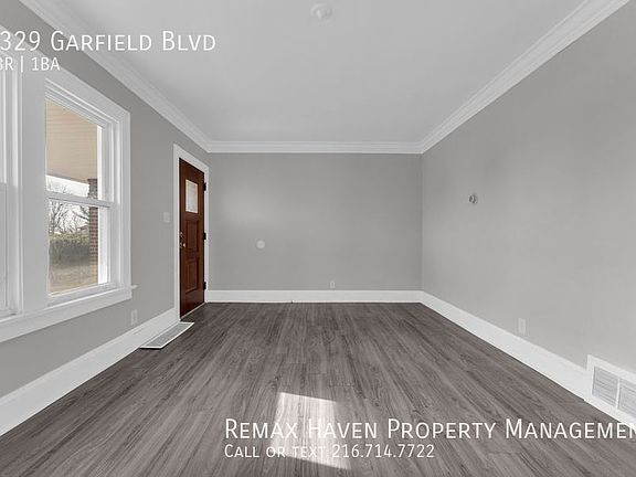 3rd image of 8329 Garfield Blvd
