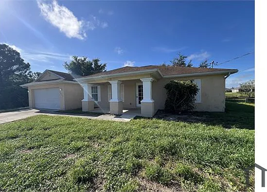 3 bed, 1777 sqft, $1,950 — Photo 1