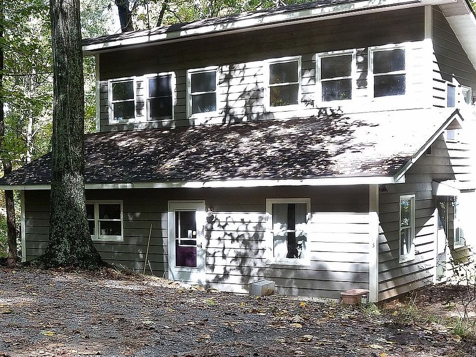 2nd image of 3713 Dots Dr