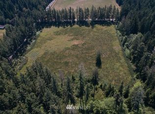 2 Three Shortplat #475076 & 7811271118, Vashon, WA 98070