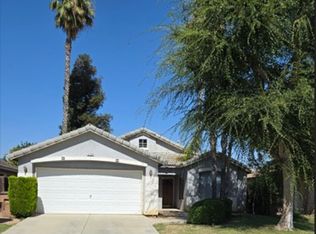 3106 Colville Ave, Bakersfield, CA 93312