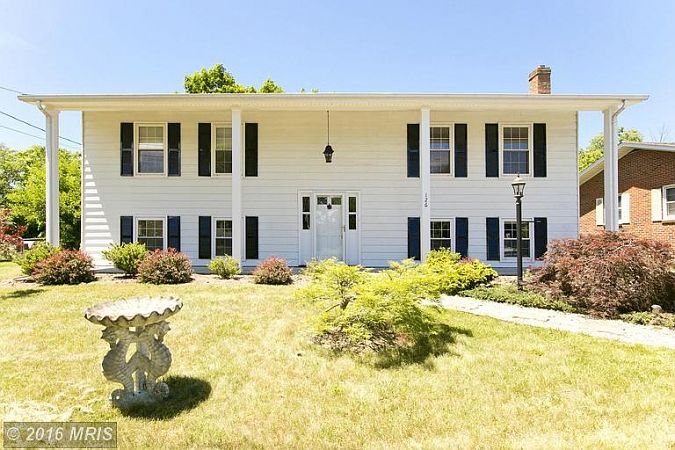 1st image of 126 Wilkins Dr