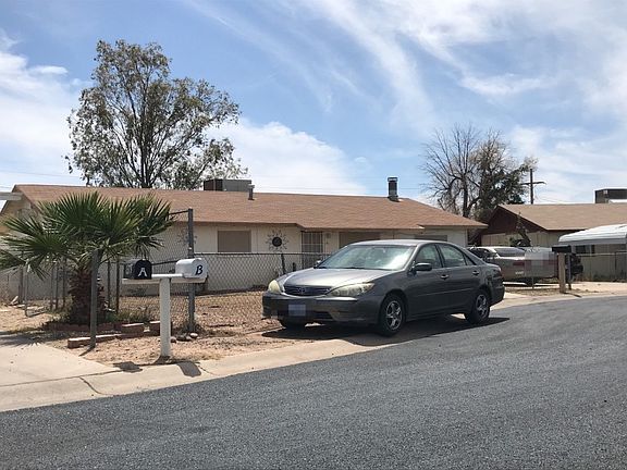 3rd image of 1385 W Tulip Pl