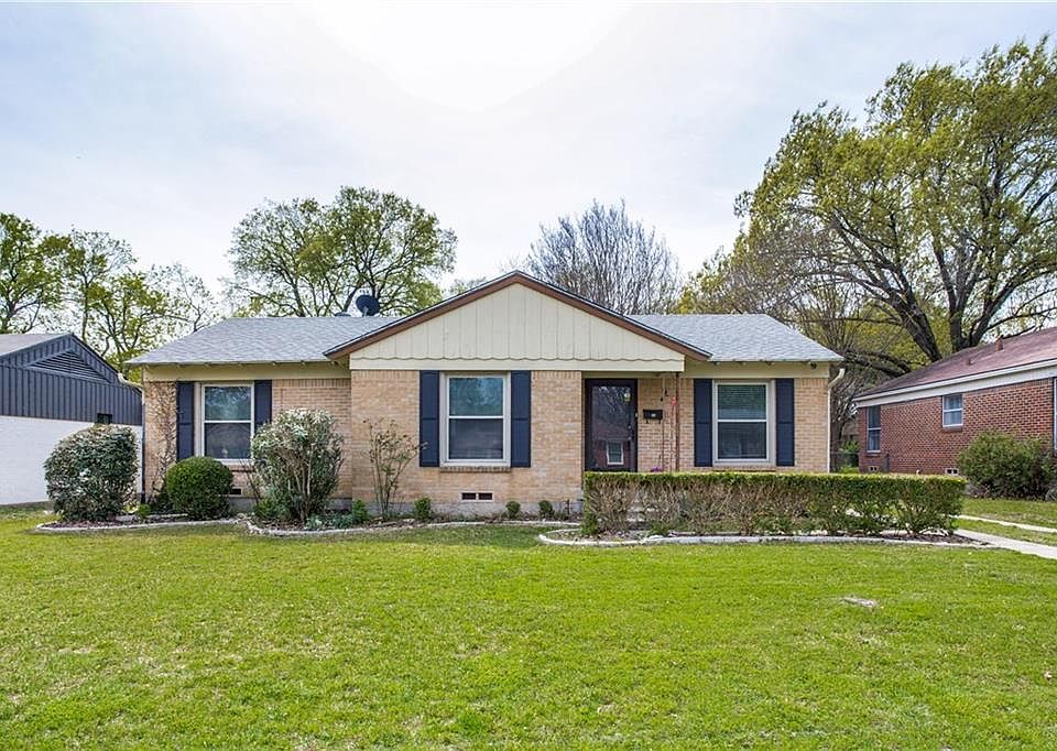 1st image of 549 Kirkwood Dr