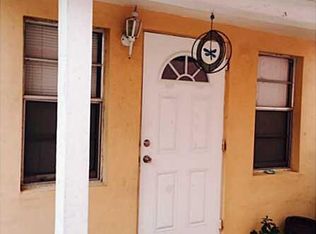 2959 SW 16th Ter APT 10, Miami, FL 33145