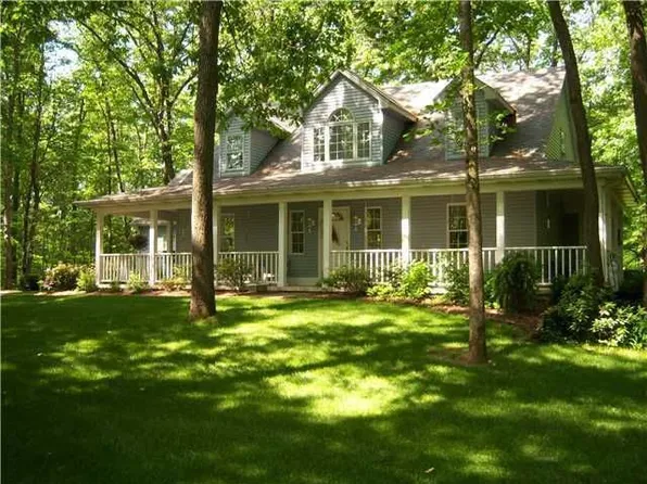 2383 County Road 1, Swanton, OH 43558