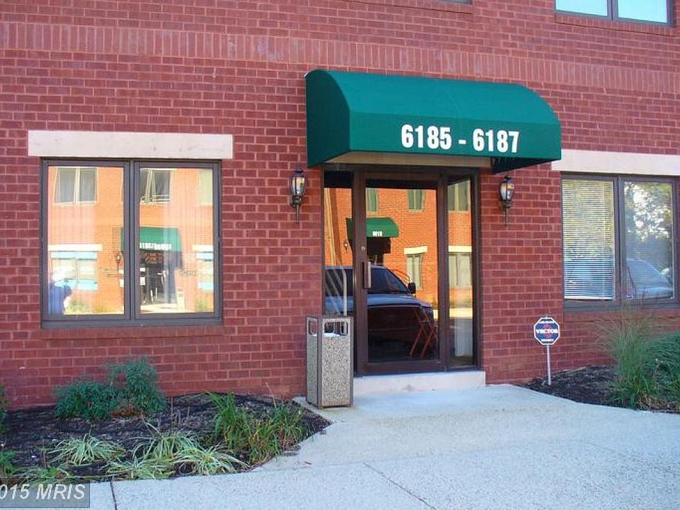 1st image of 6185 Grovedale Ct #200