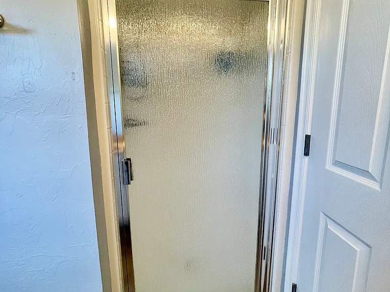 4405 Spotted Owl Cir — Photo 11