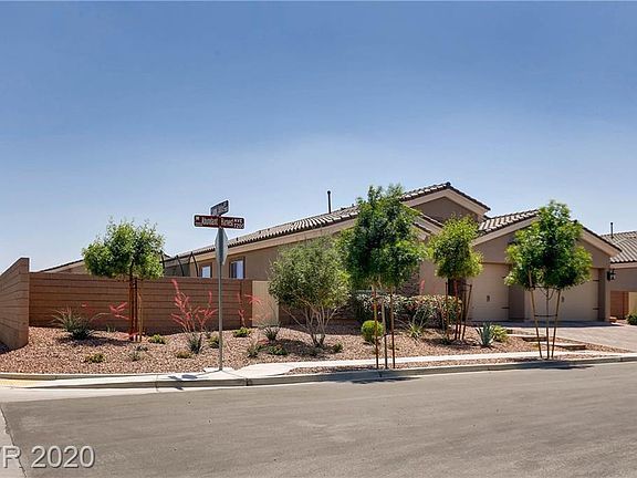 3rd image of 7241 Abundant Harvest Ave