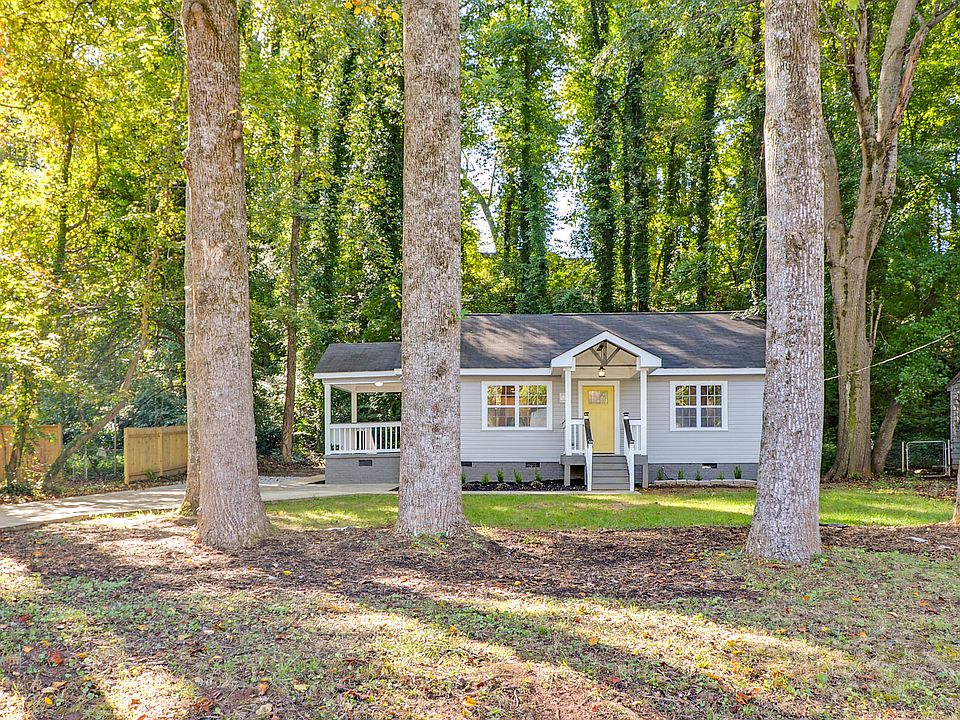 1st image of 205 Dukeland Dr